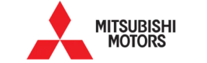 Logo Mitsubishi Semarang